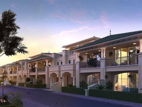 ATS Pristine Noida